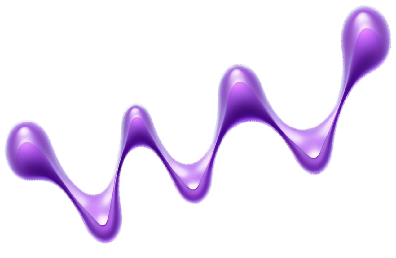 wildnerve-ai-redefining-ai-development